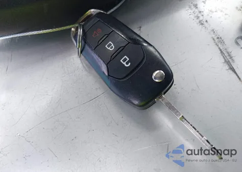 2019 Ford F-150 Xl from USA, damaged, VIN 1FTEW1CP5KKE83480